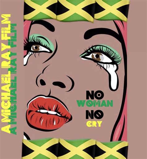 no woman no cry-4